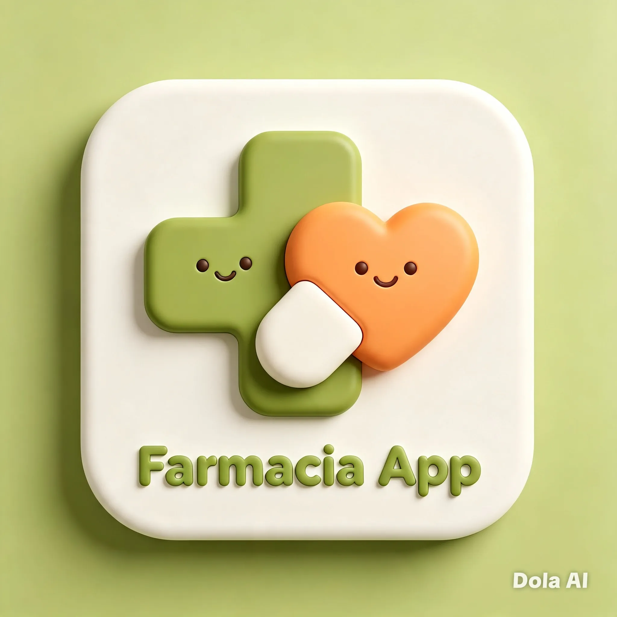 Farmacias / Medicamentos