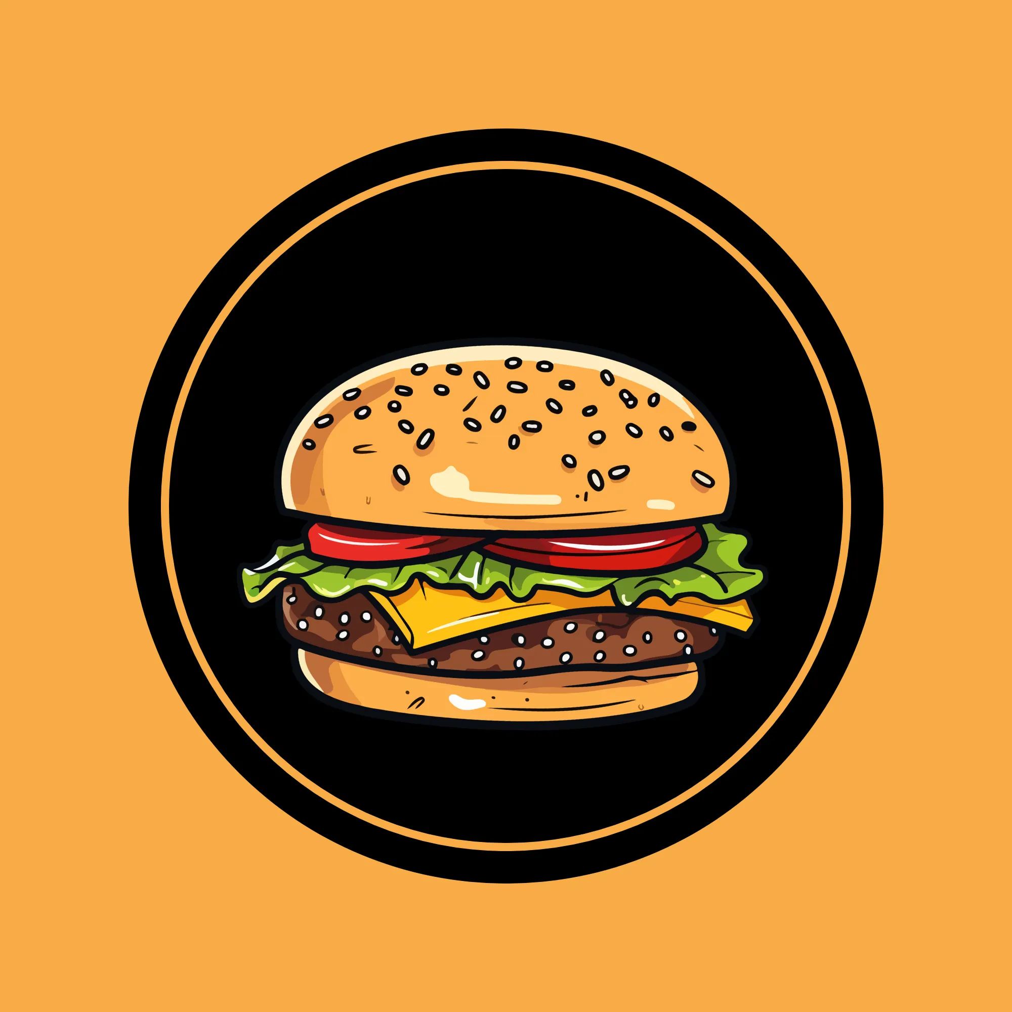 Restaurante / Comida Rápida